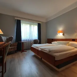 Condi , Hamburg Deutschland